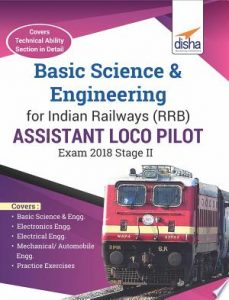 Basic Science And Engineering PDF Book Download