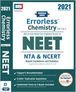 errorless chemistry pdf download for neet 2021
