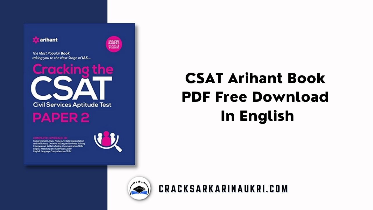 csat-arihant-book-pdf-free-download-mazalaska