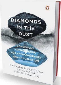 diamond in the dust saurabh mukherjea pdf