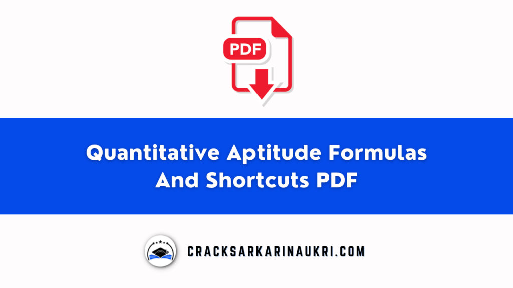 quantitative-aptitude-shortcut-tricks-pdf-crack-sarkari-naukri