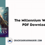 The Millennium Wolves PDF Download