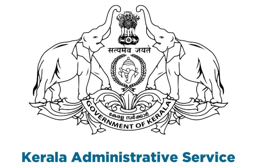 Kerala Administrative Service