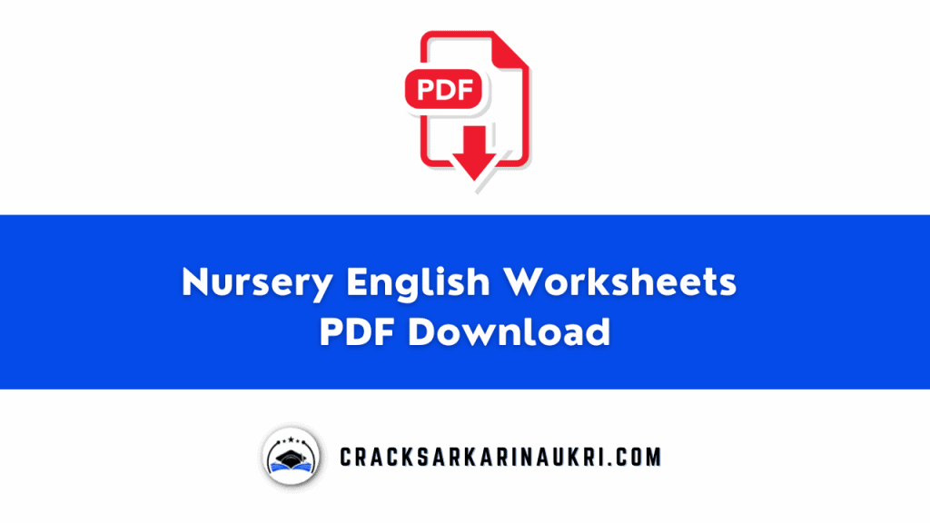 nursery-english-worksheets-pdf-2023-download-crack-sarkari-naukri